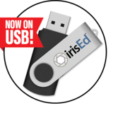 USB videos for preexisting customers