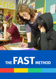 The FAST Method